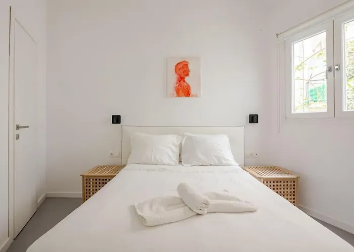 130M Luxury Apartment In The Heart Of Athens