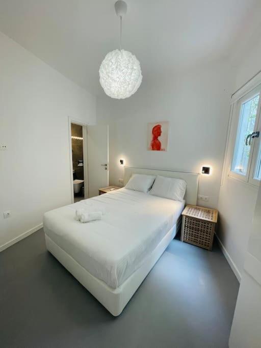 130m Luxury In The Heart Of * Athènes