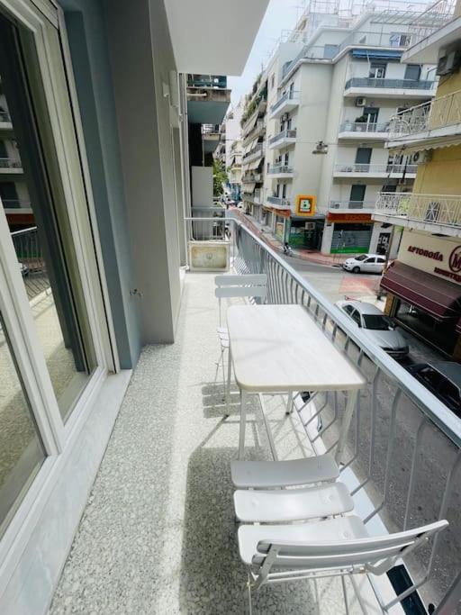 Appartement 130m Luxury In The Heart Of *