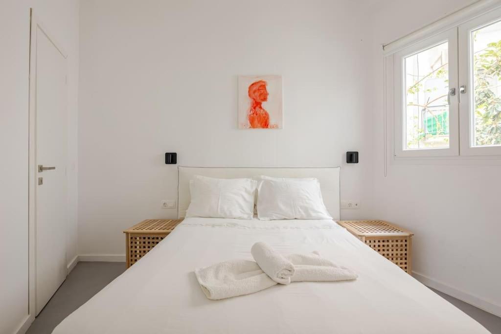 Appartement 130m Luxury In The Heart Of Athènes