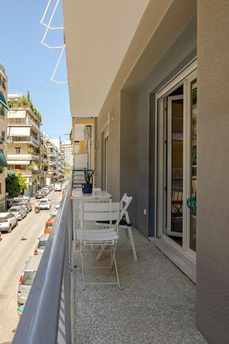 Appartement 130m Luxury In The Heart Of *